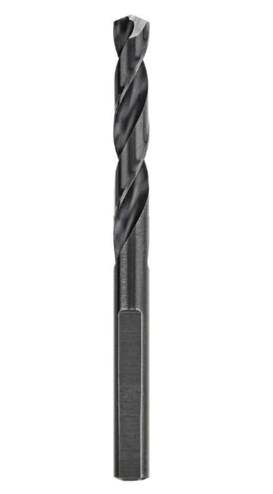 Broca piloto 3-1/4in (83mm)
